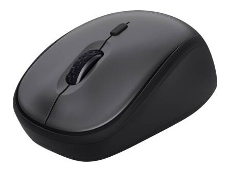 Yvi Silent Wireless Mouse Eco